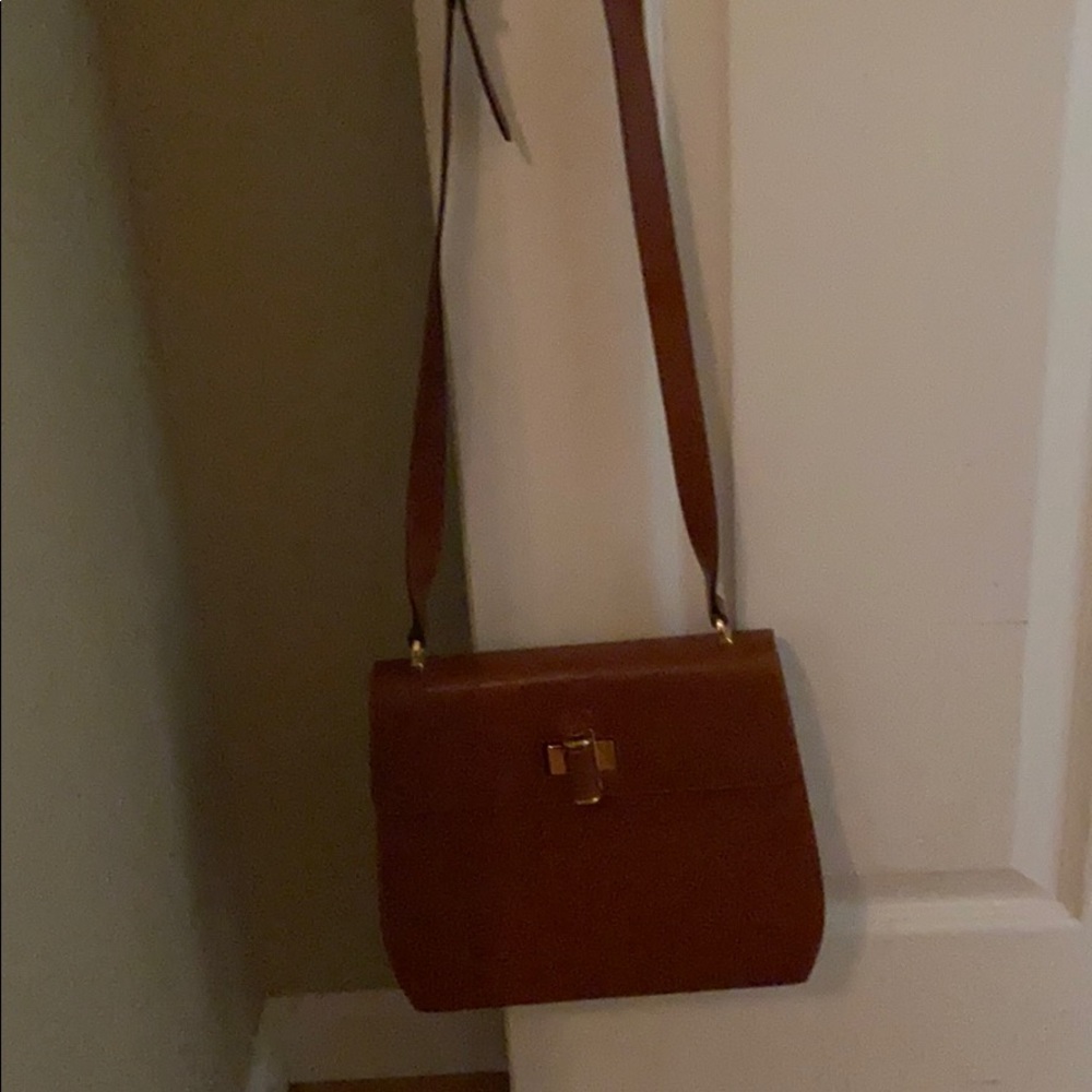 👜 - Picture 4 of 4